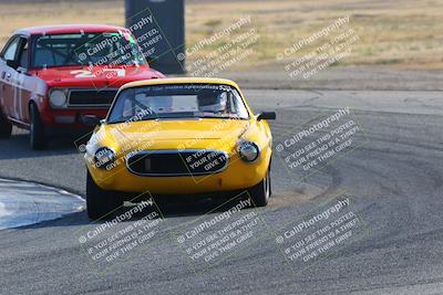 media/Sep-23-2023-VARA (Sat) [[d62a4618ca]]/Group 6/Race/